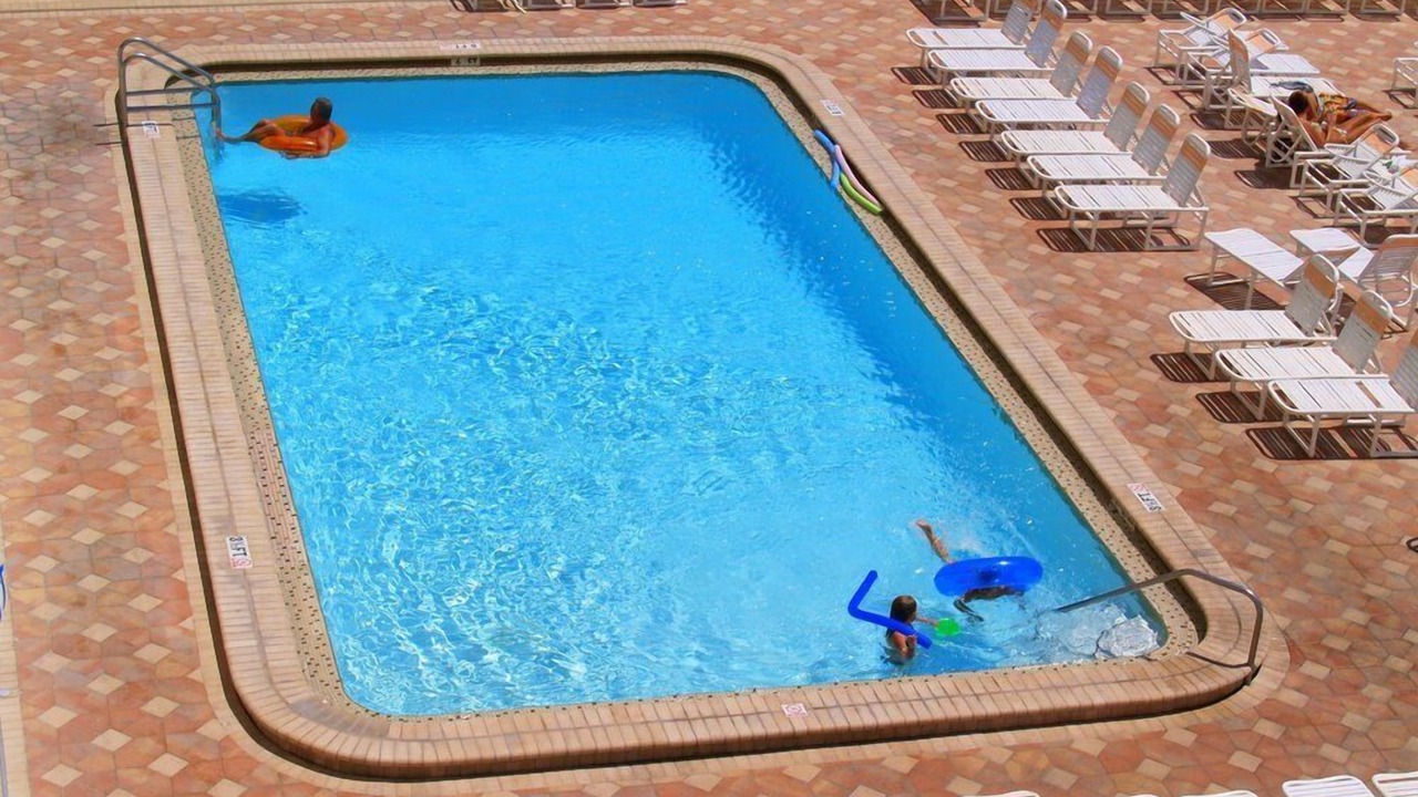 Photo of Outdoor in Madeira Beach