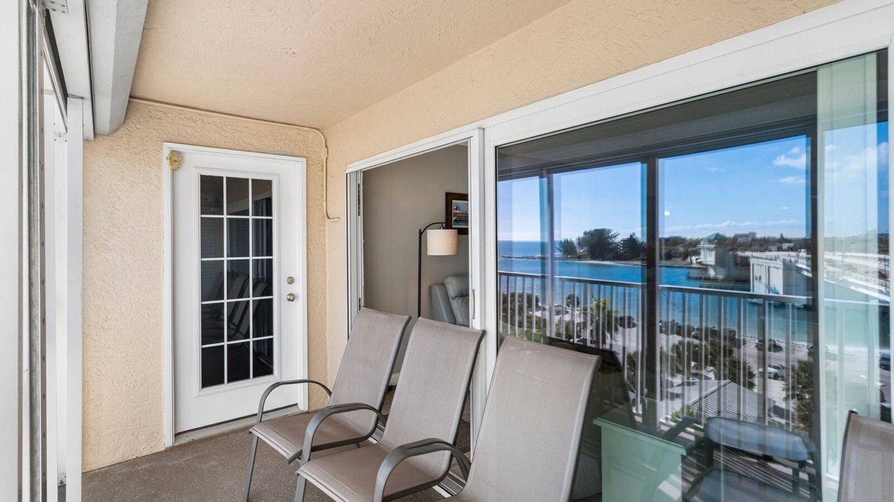 Photo of Others in Madeira Beach