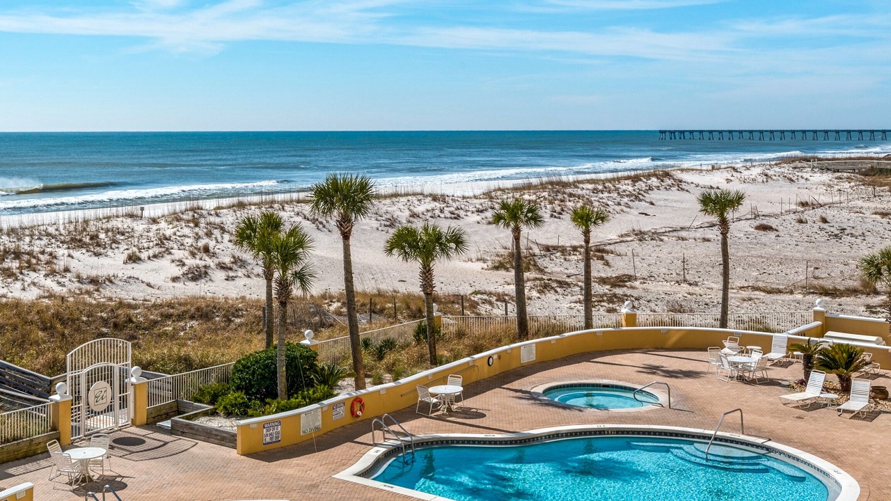Photo of Others in Pensacola Beach