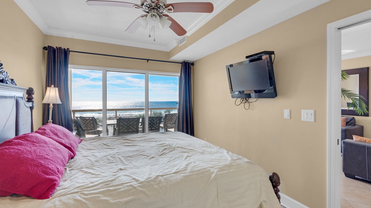 Photo of Others in Pensacola Beach
