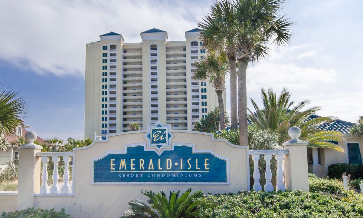 Photo of Others in Pensacola Beach