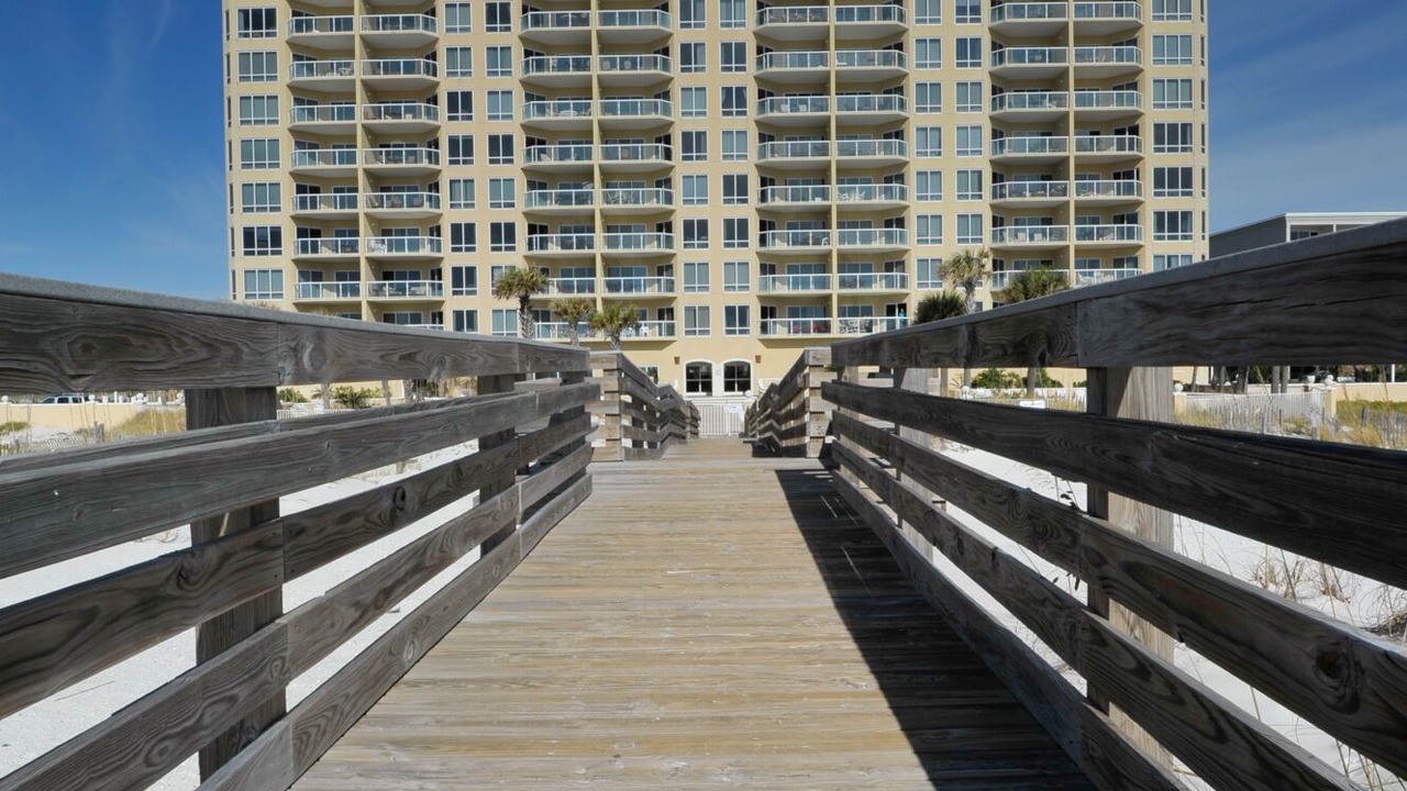 Photo of Others in Pensacola Beach