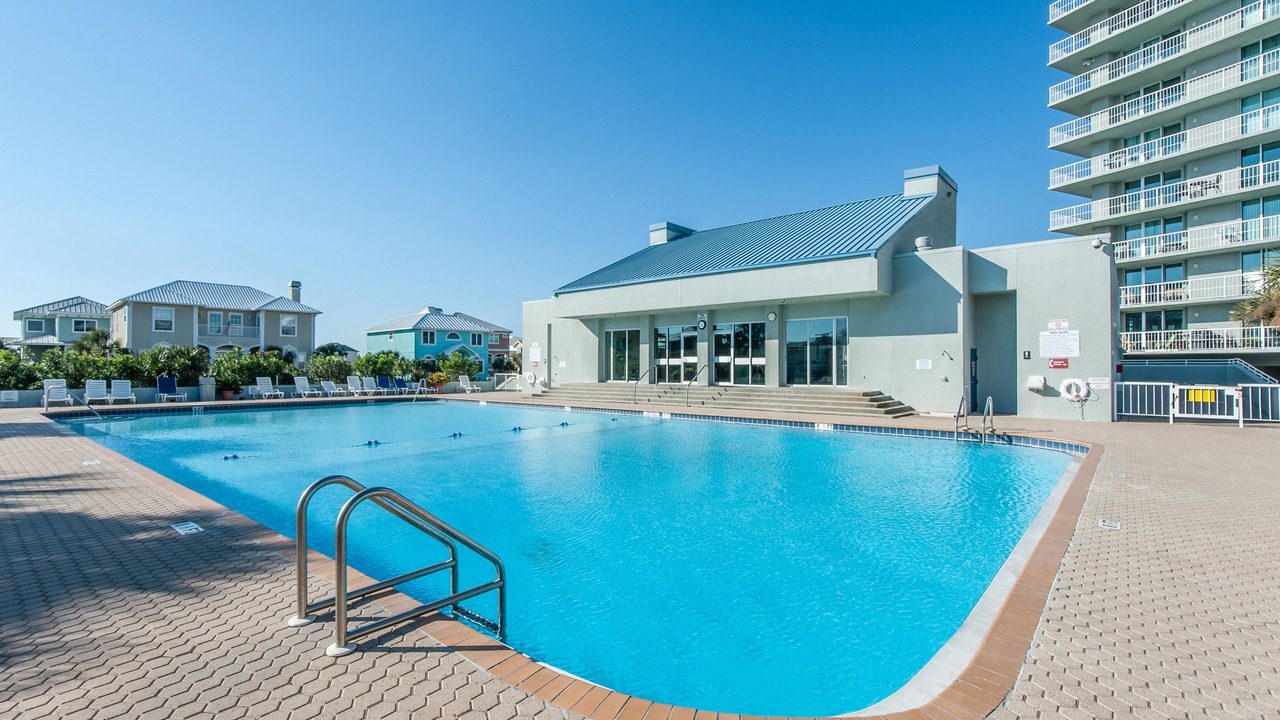 Photo of Outdoor in Pensacola Beach
