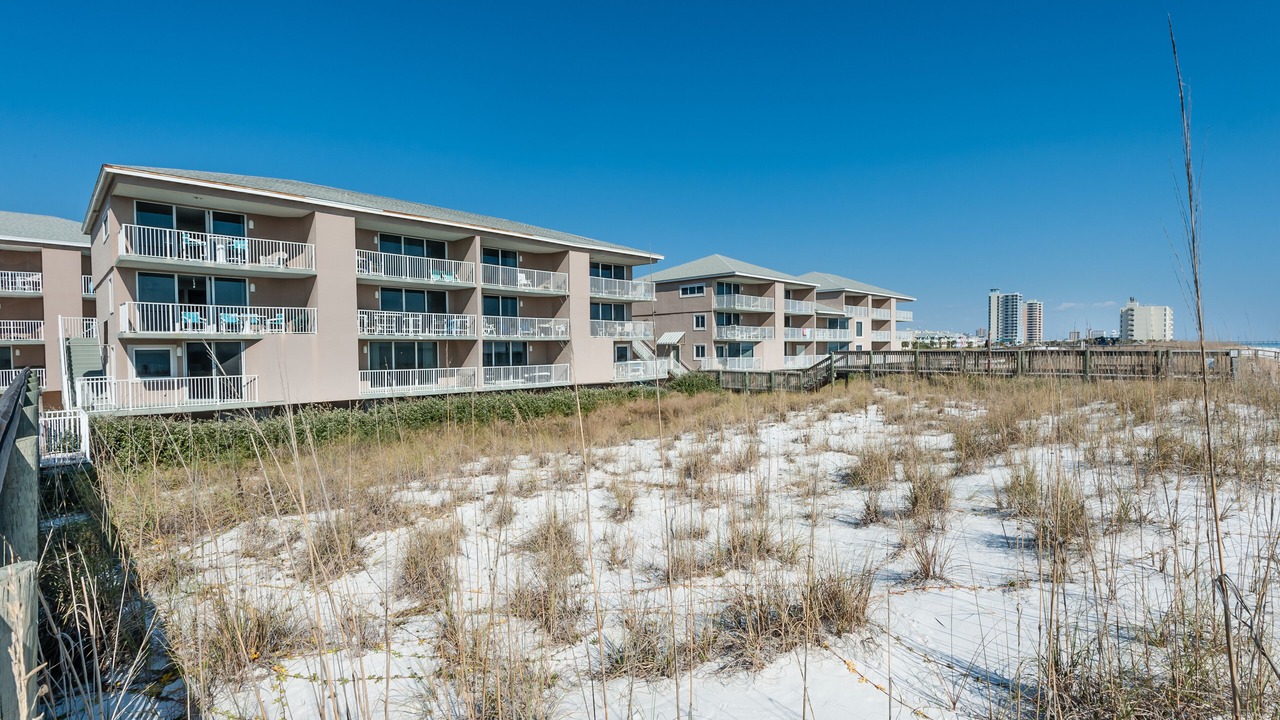 Photo of Others in Pensacola Beach