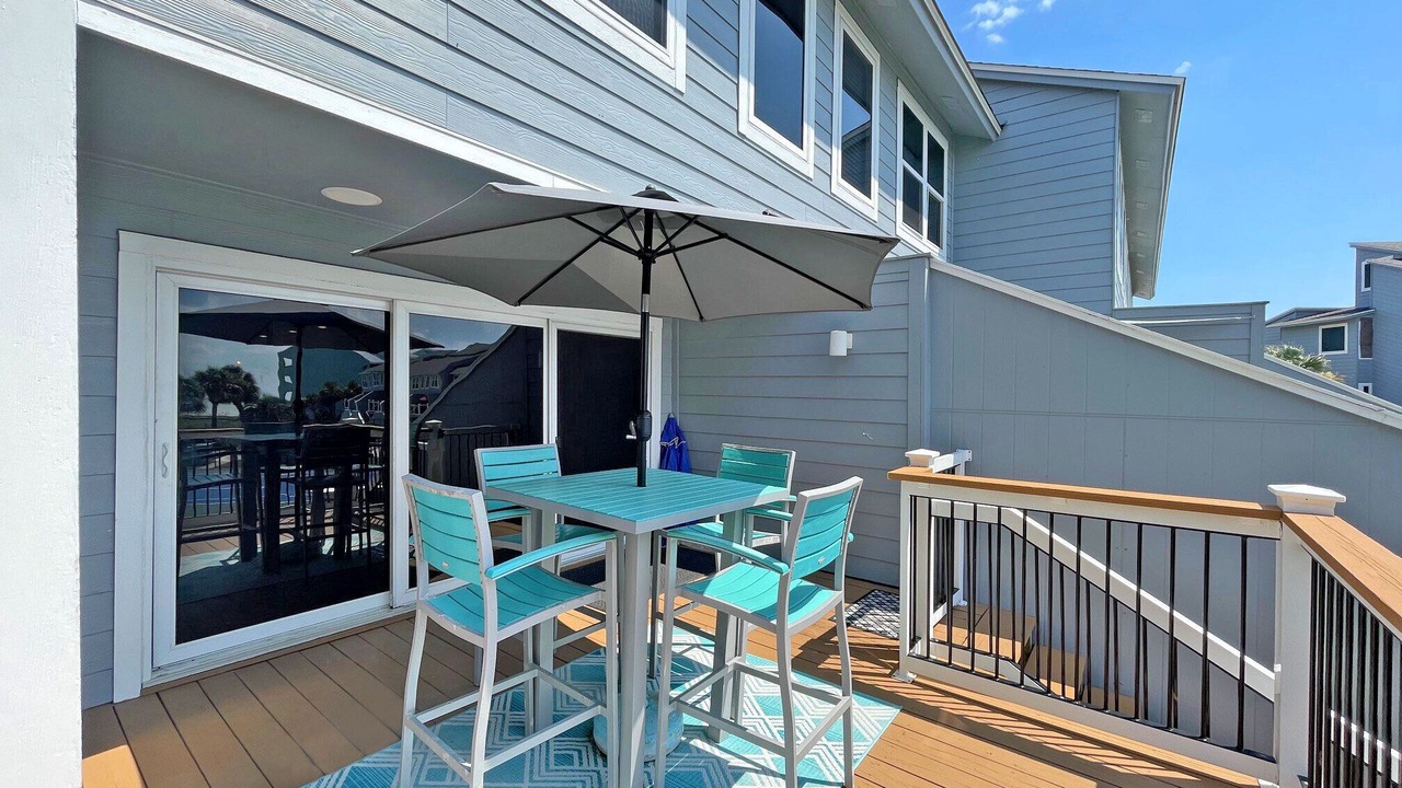 Photo of Outdoor in Pensacola Beach