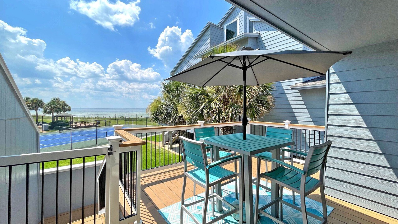 Photo of Outdoor in Pensacola Beach