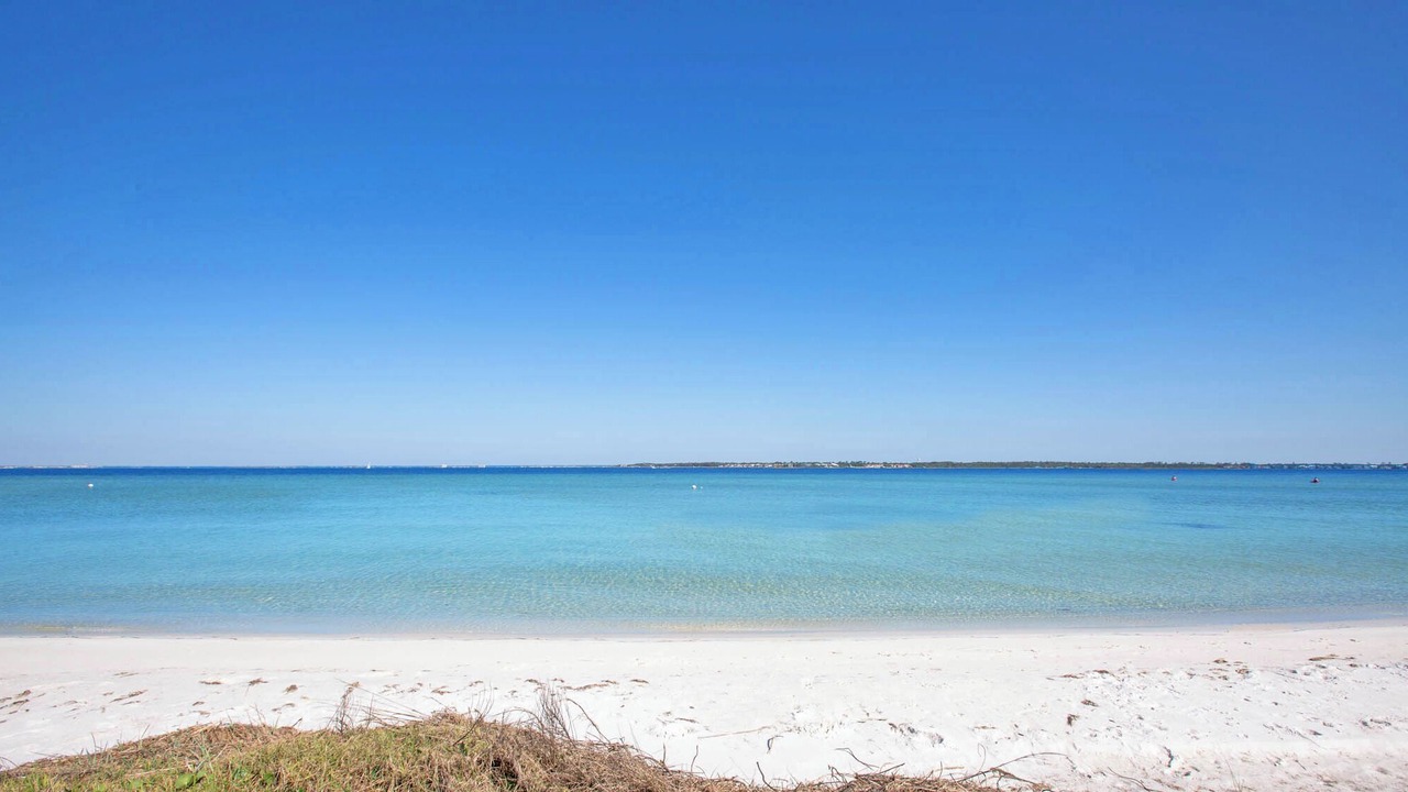 Photo of Others in Pensacola Beach