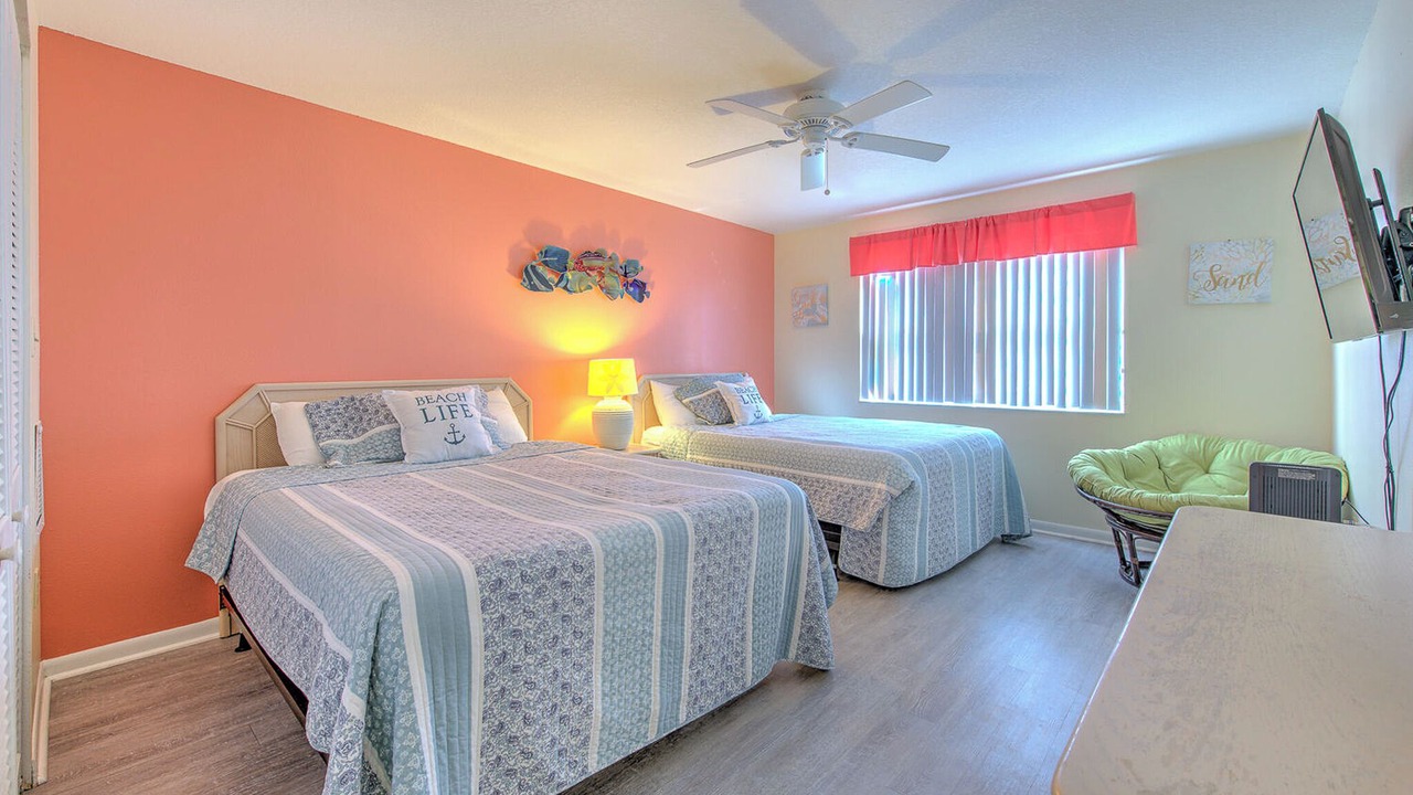Photo of Others in Redington Shores