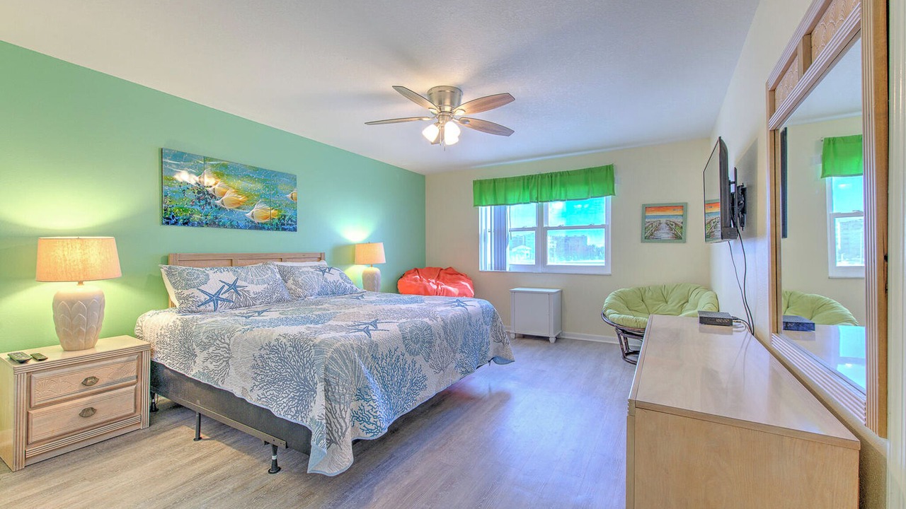 Photo of Others in Redington Shores
