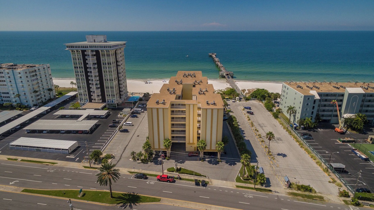Photo of Others in Redington Shores