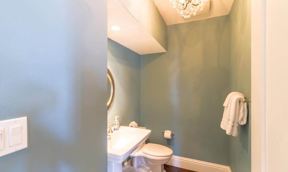 Photo of Bedroom in Marathon