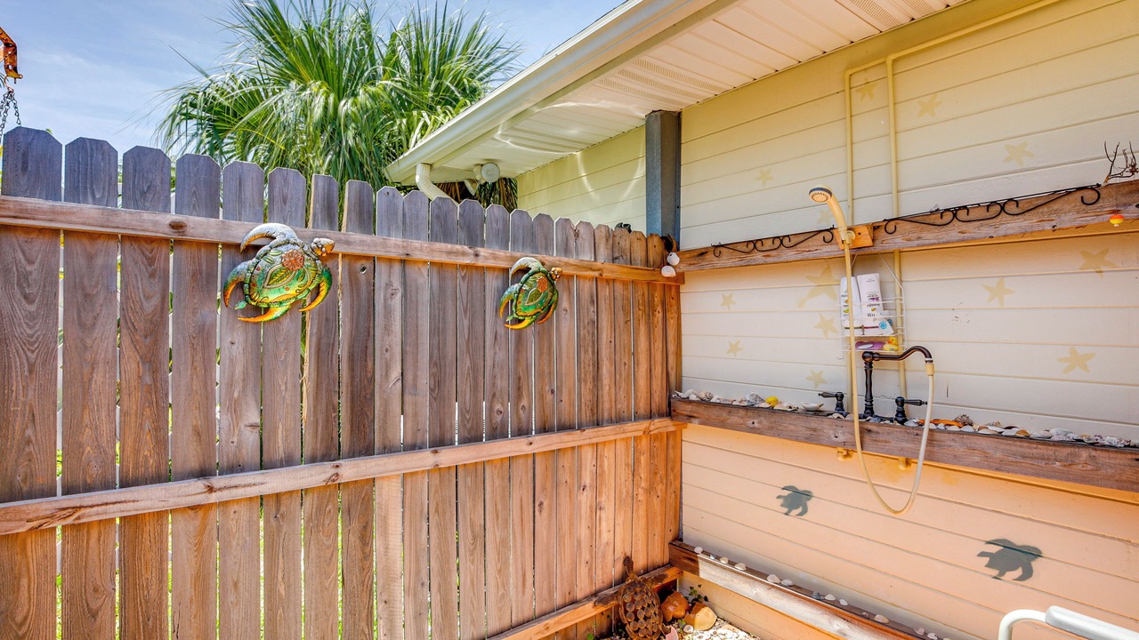 Photo of Outdoor in Oakview Heights
