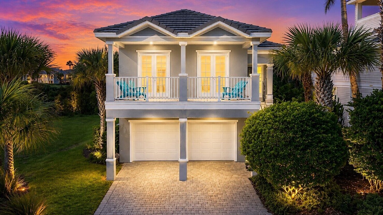Photo of Others in Palm Coast
