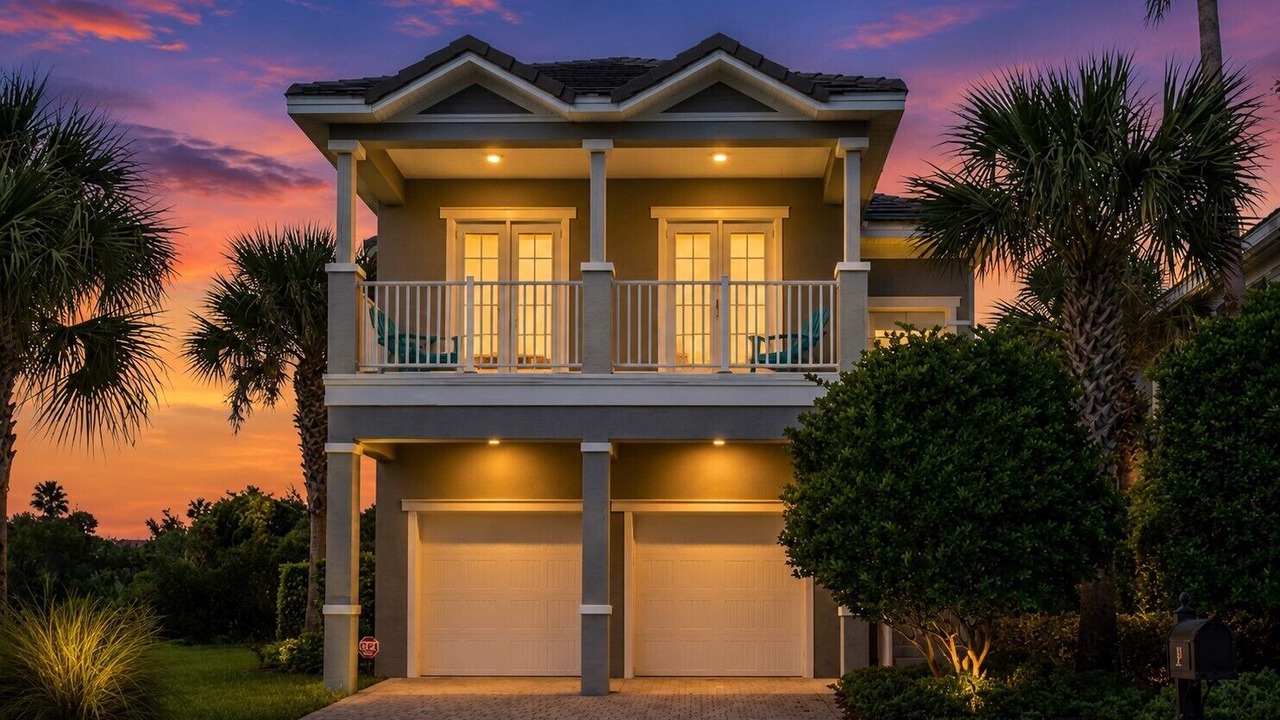 Photo of Outdoor in Palm Coast