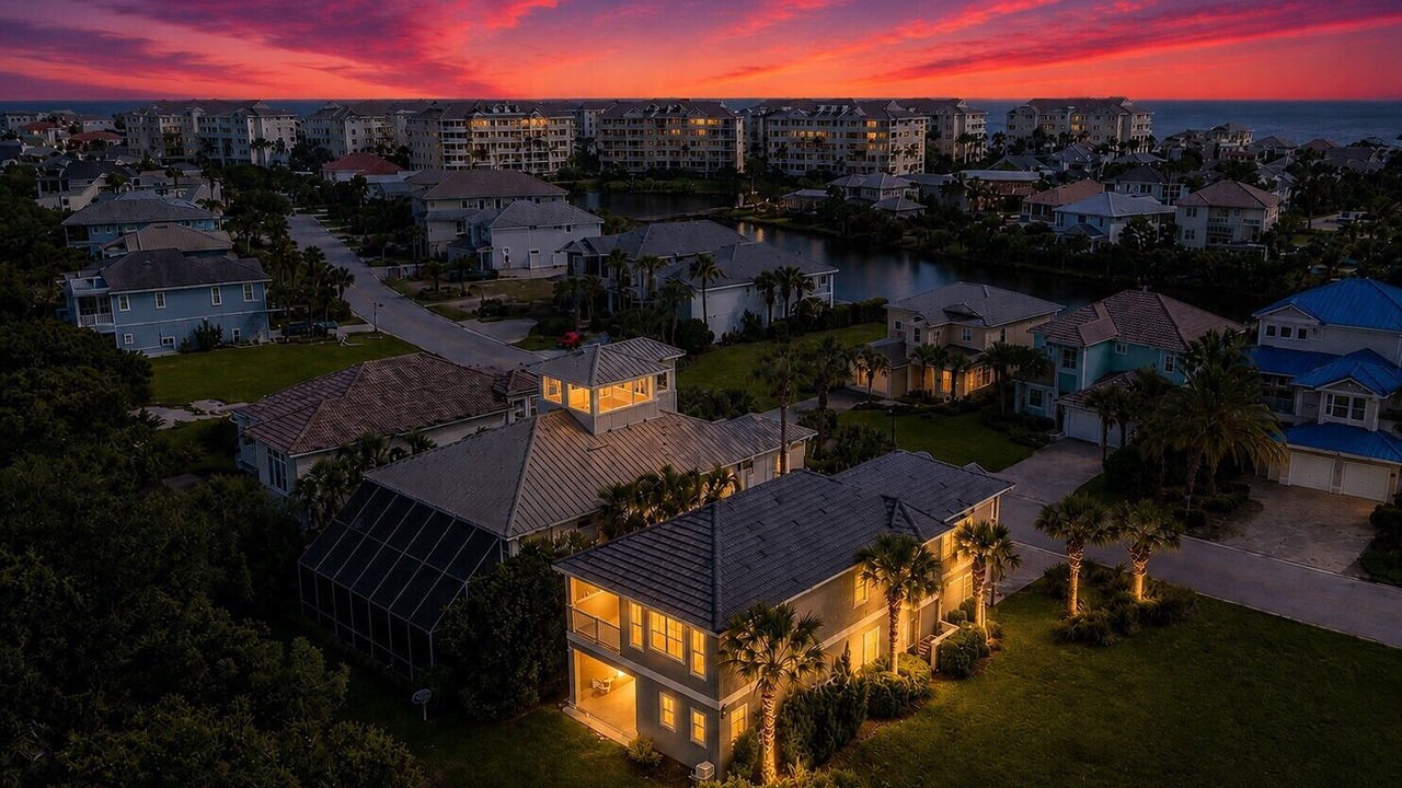 Photo of Outdoor in Palm Coast