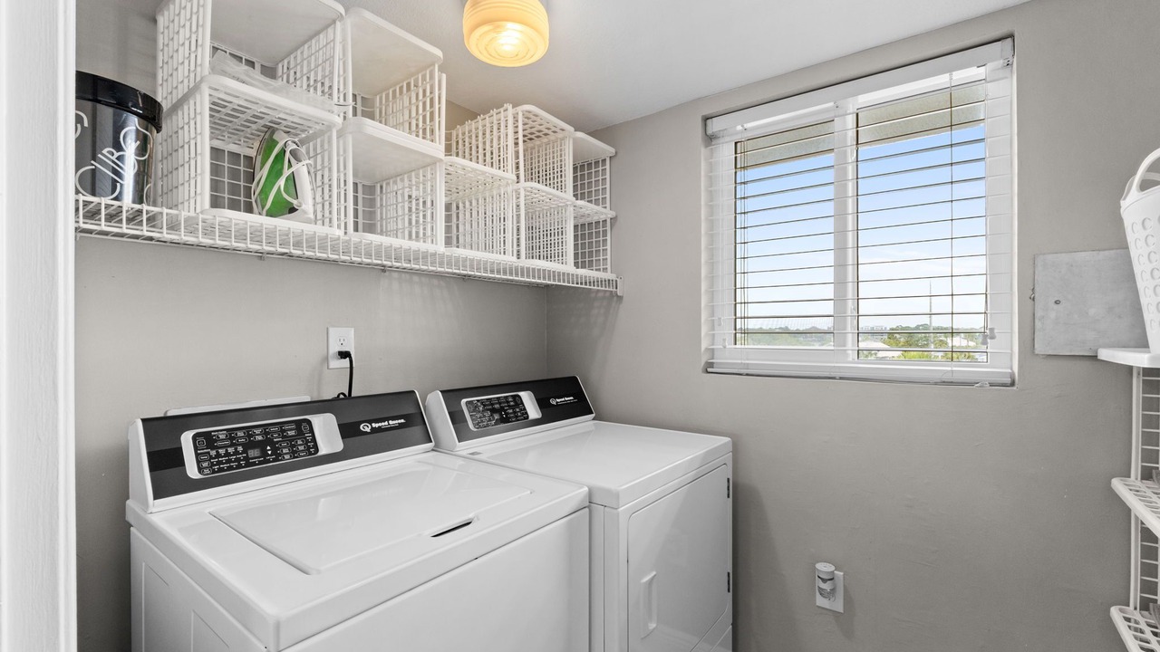 Photo of Bedroom in Fort Walton Beach