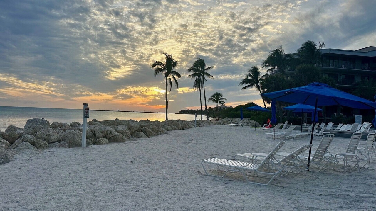 Photo of Others in Key West