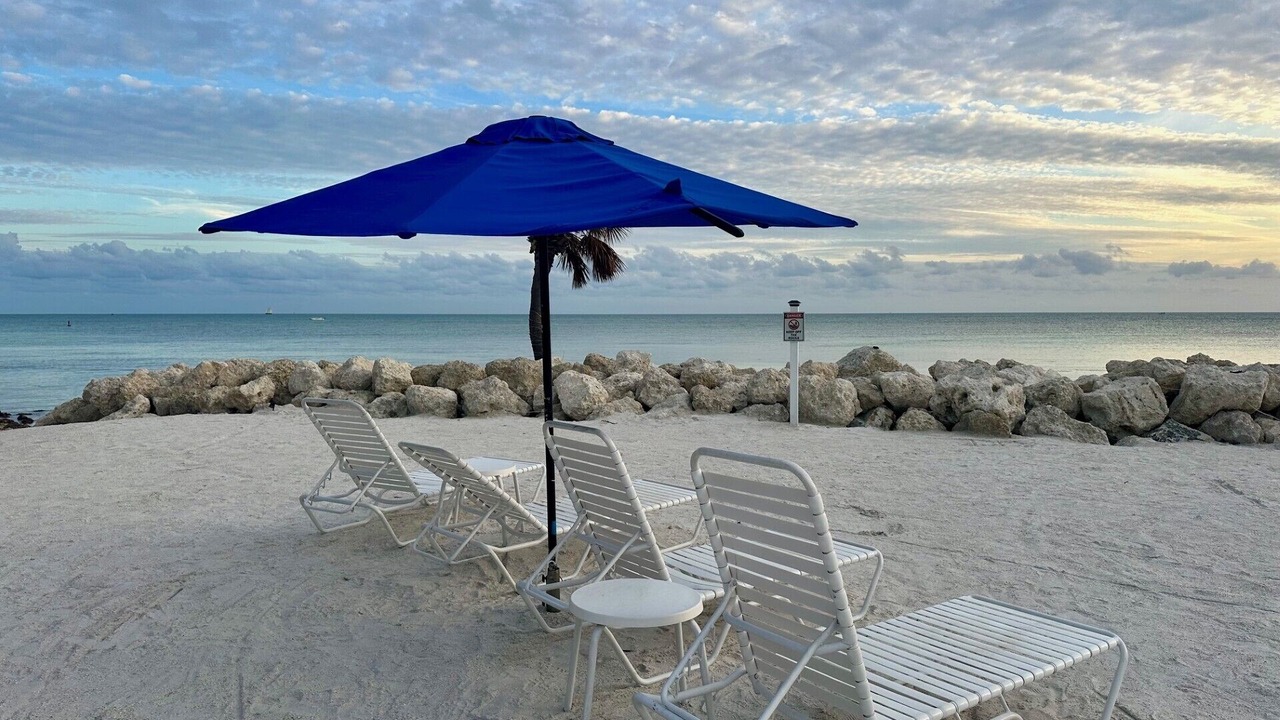Photo of Others in Key West