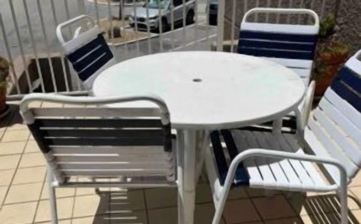 Photo of Others in New Smyrna Beach