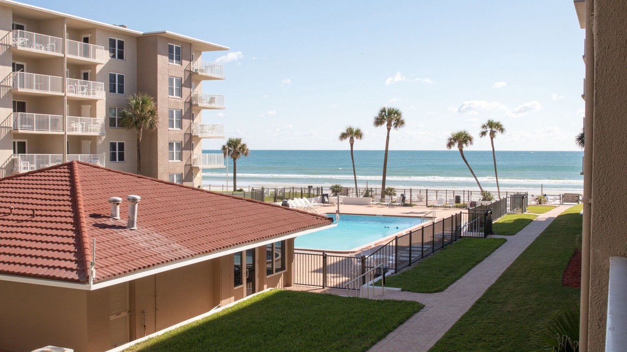 Photo of Others in New Smyrna Beach