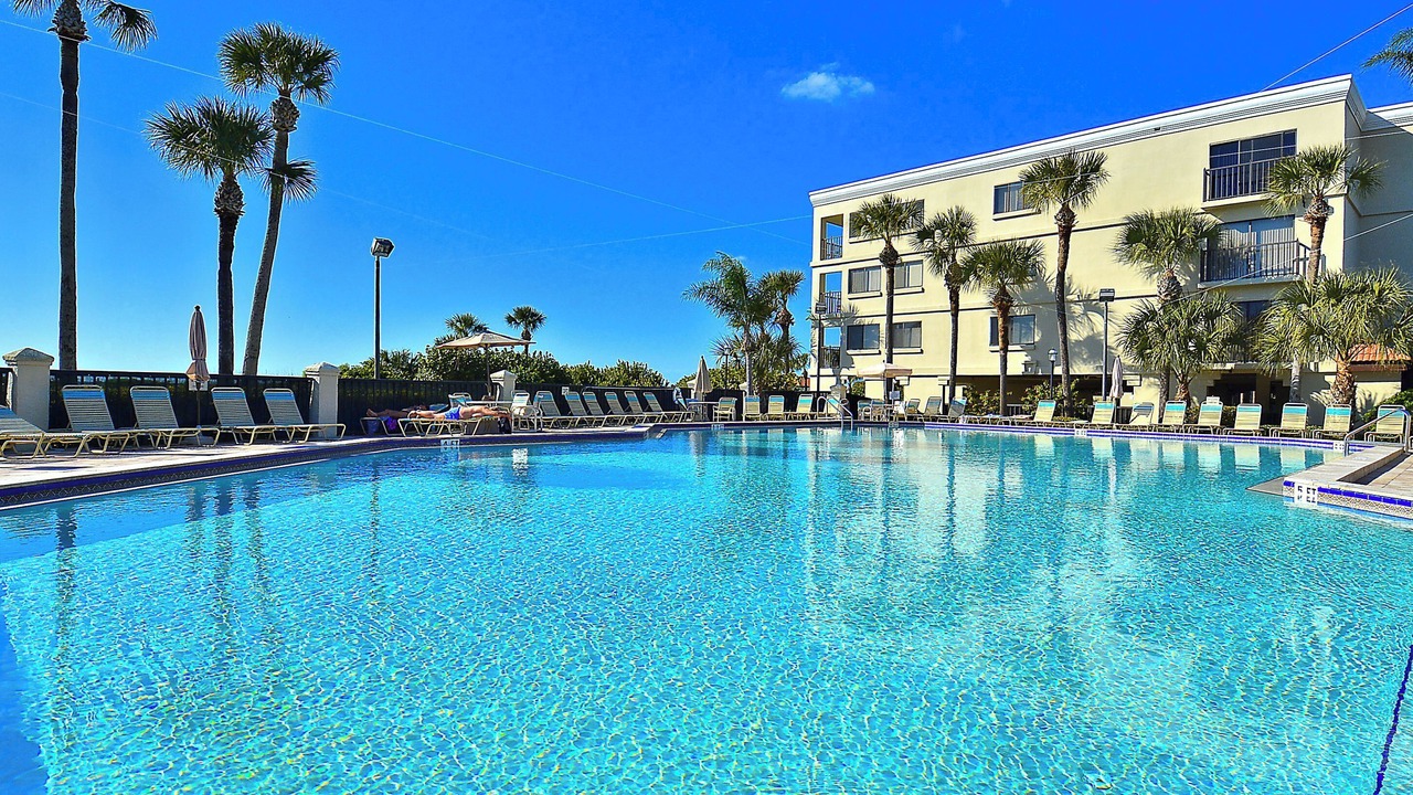 Photo of Outdoor in Sunset Beach
