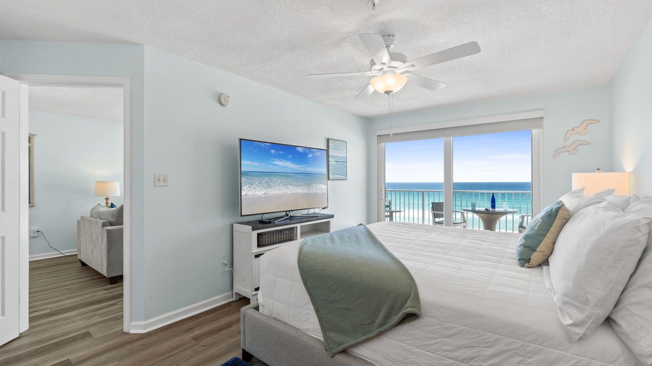 Photo of Bathroom in Fort Walton Beach
