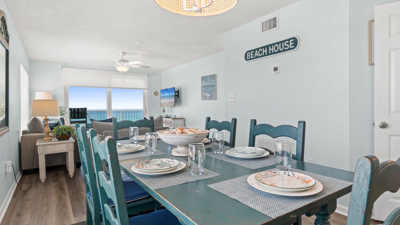 Photo of Bedroom in Fort Walton Beach