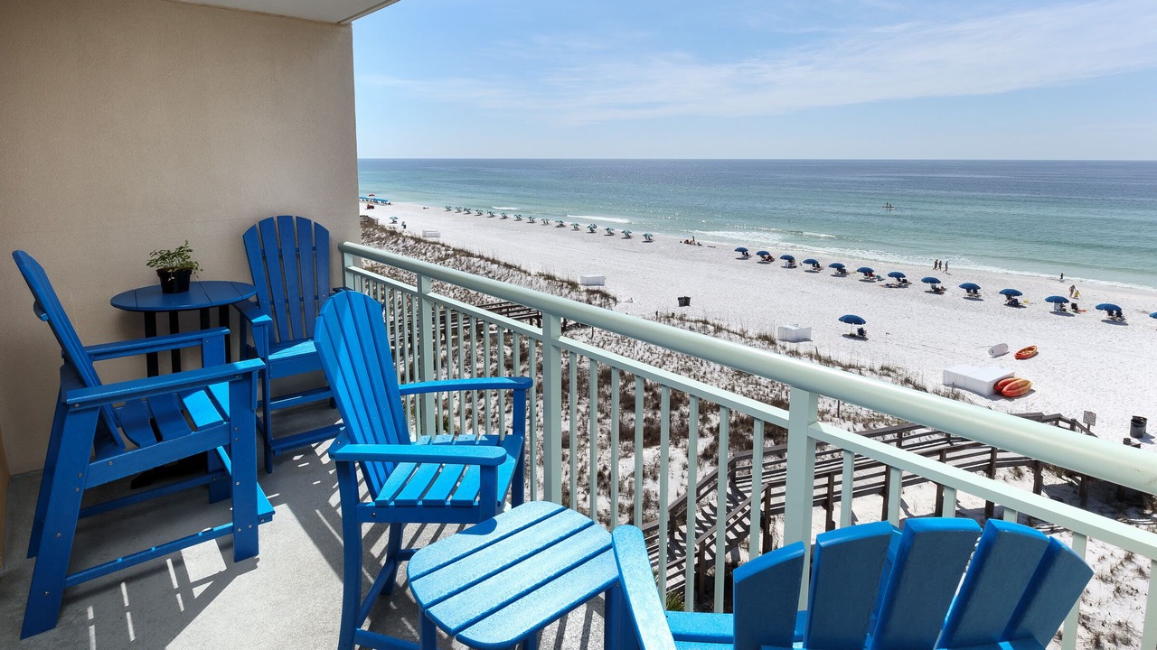 Photo of Others in Fort Walton Beach