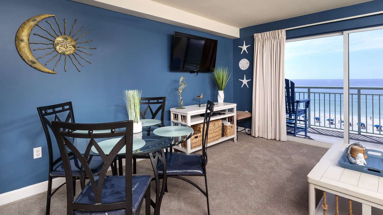 Photo of Bedroom in Fort Walton Beach