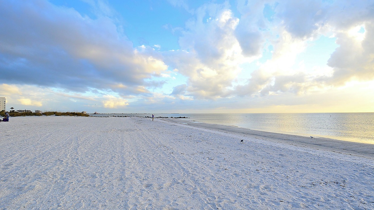 Photo of Others in Sunset Beach