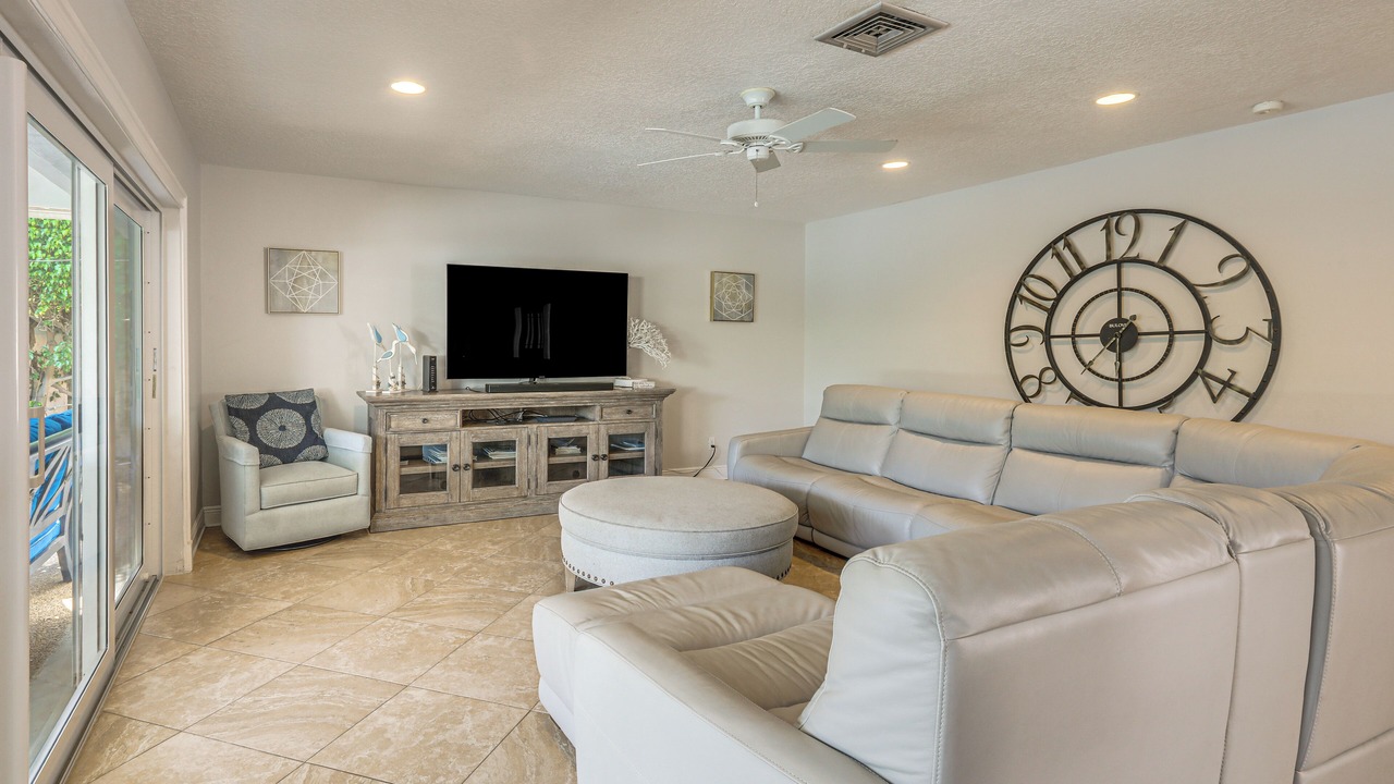 Photo of Bedroom in Singer Island