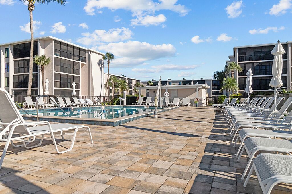 Photo of Outdoor in Sanibel