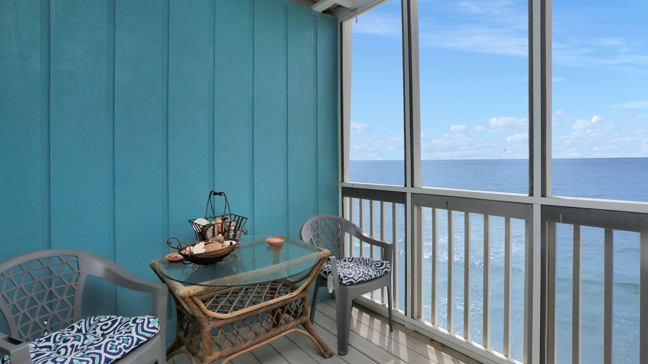 Photo of Others in Cape San Blas