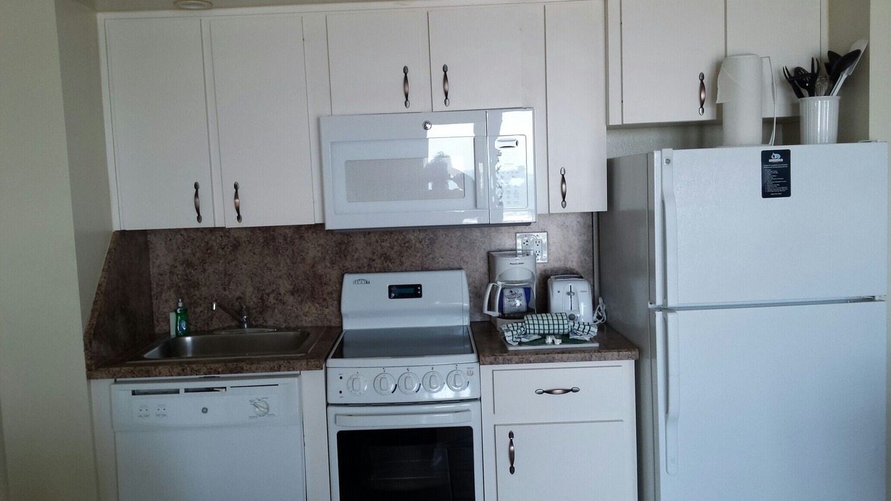 Photo of Others in Ormond Beach
