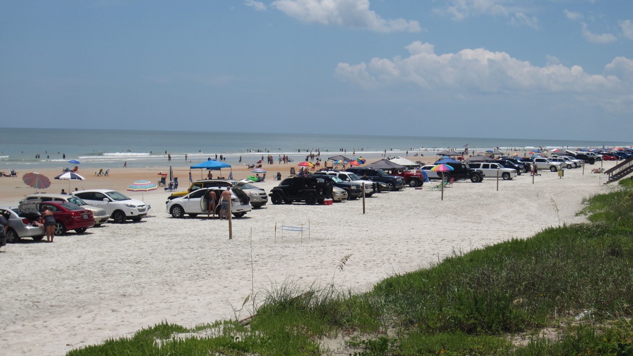 Photo of Others in Ormond Beach
