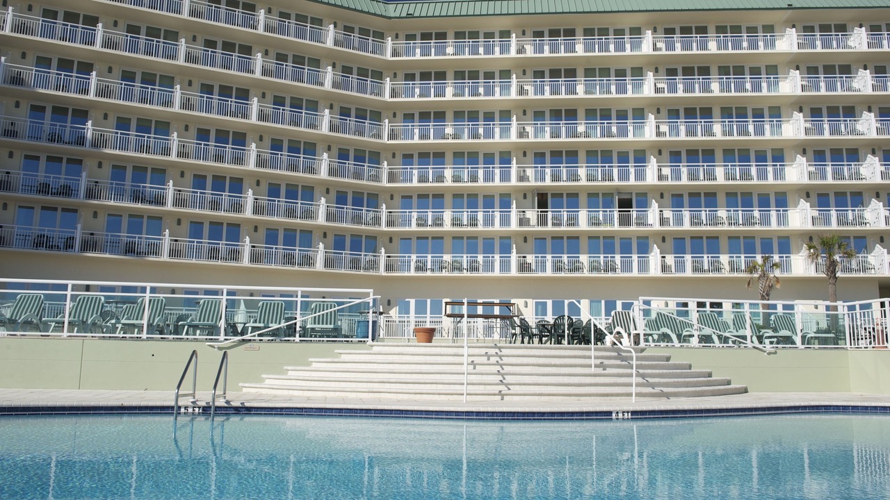 Photo of Others in Ormond Beach