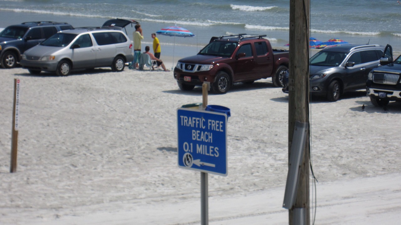 Photo of Others in Ormond Beach