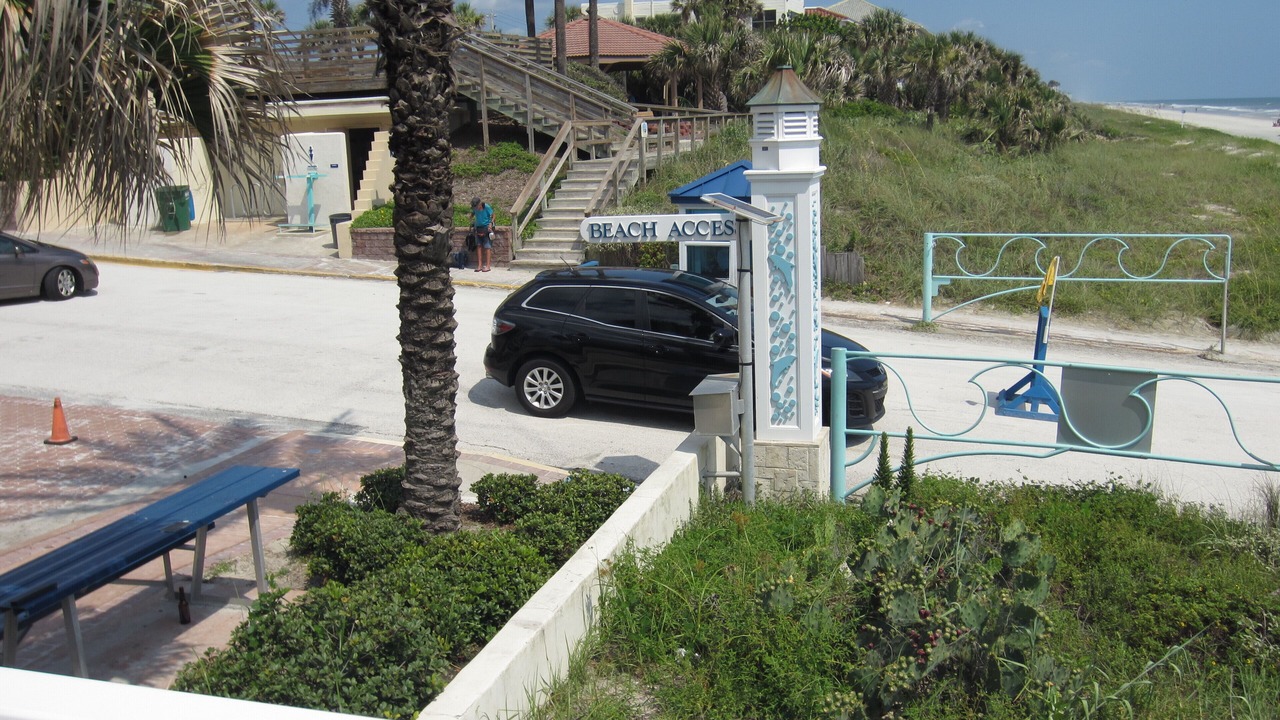 Photo of Others in Ormond Beach