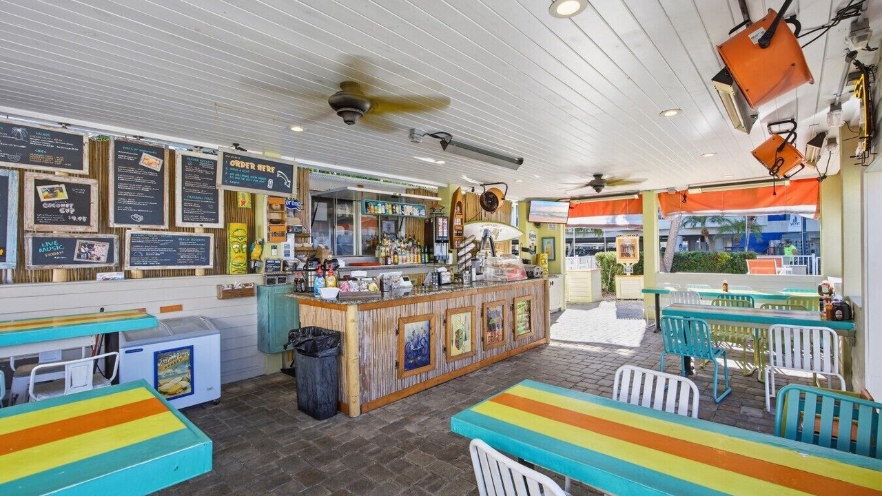 Photo of Others in Rocky Point