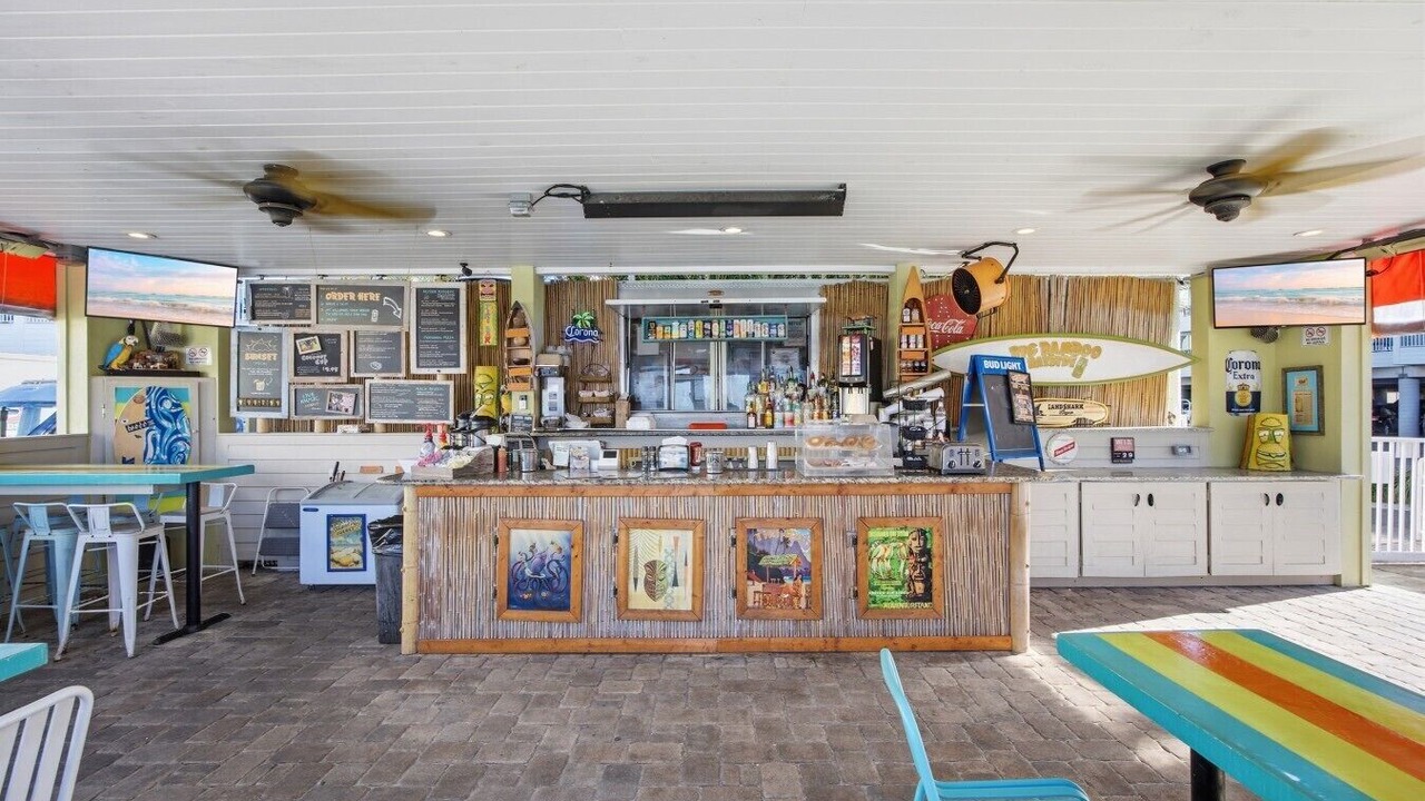 Photo of Others in Rocky Point