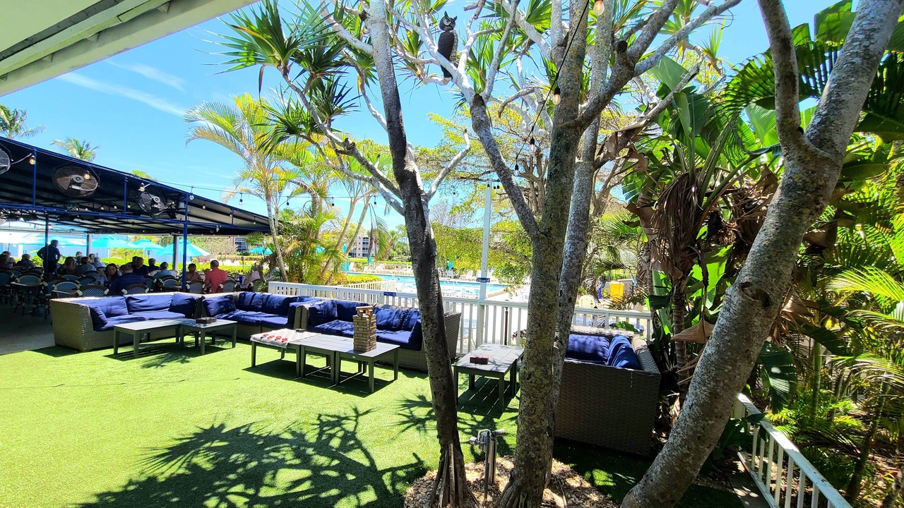 Photo of Outdoor in Jupiter