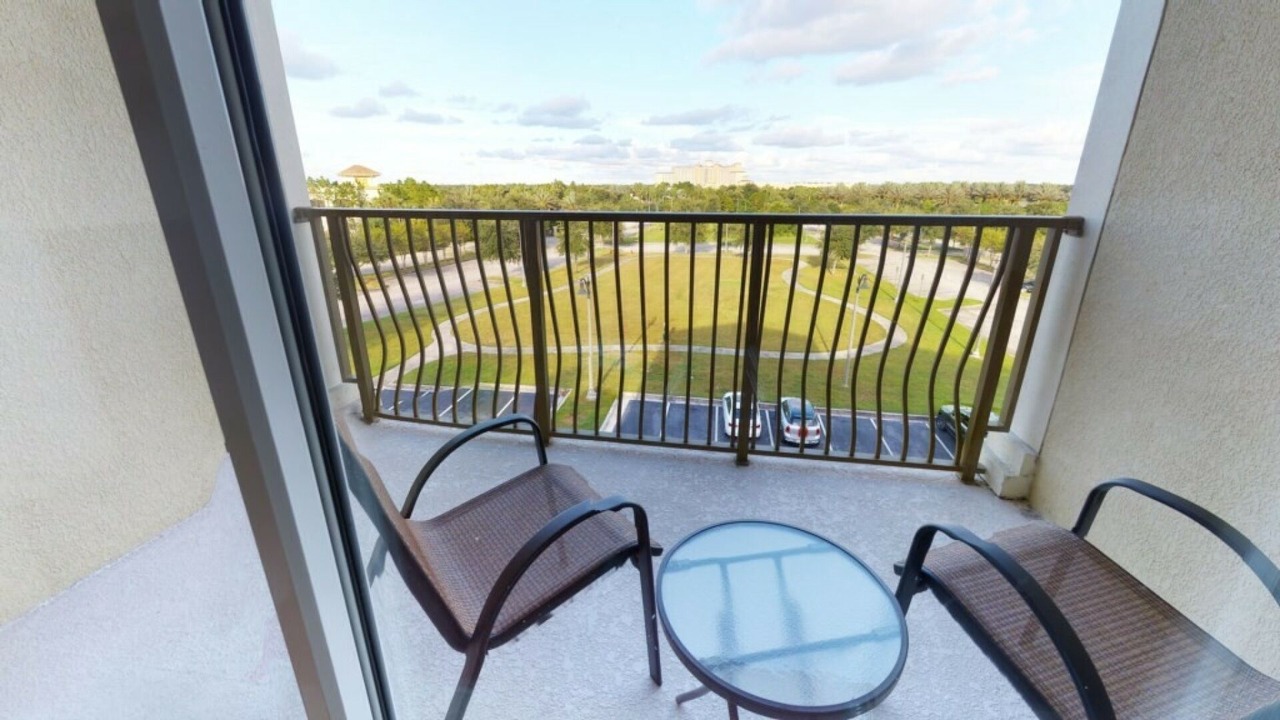 Photo of Outdoor in Florida Central Atlantic Coast