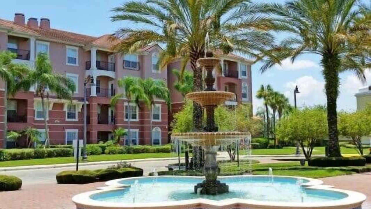 Photo of Outdoor in Florida Central Atlantic Coast