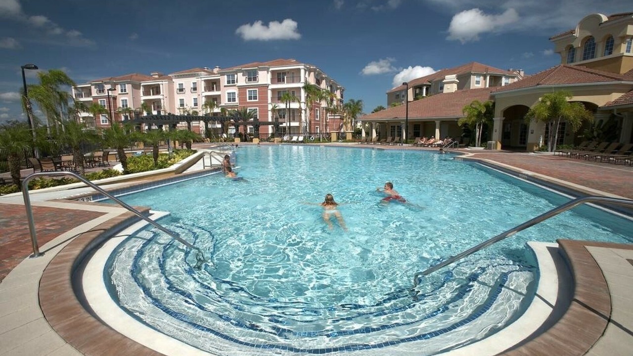 Photo of Outdoor in Florida Central Atlantic Coast