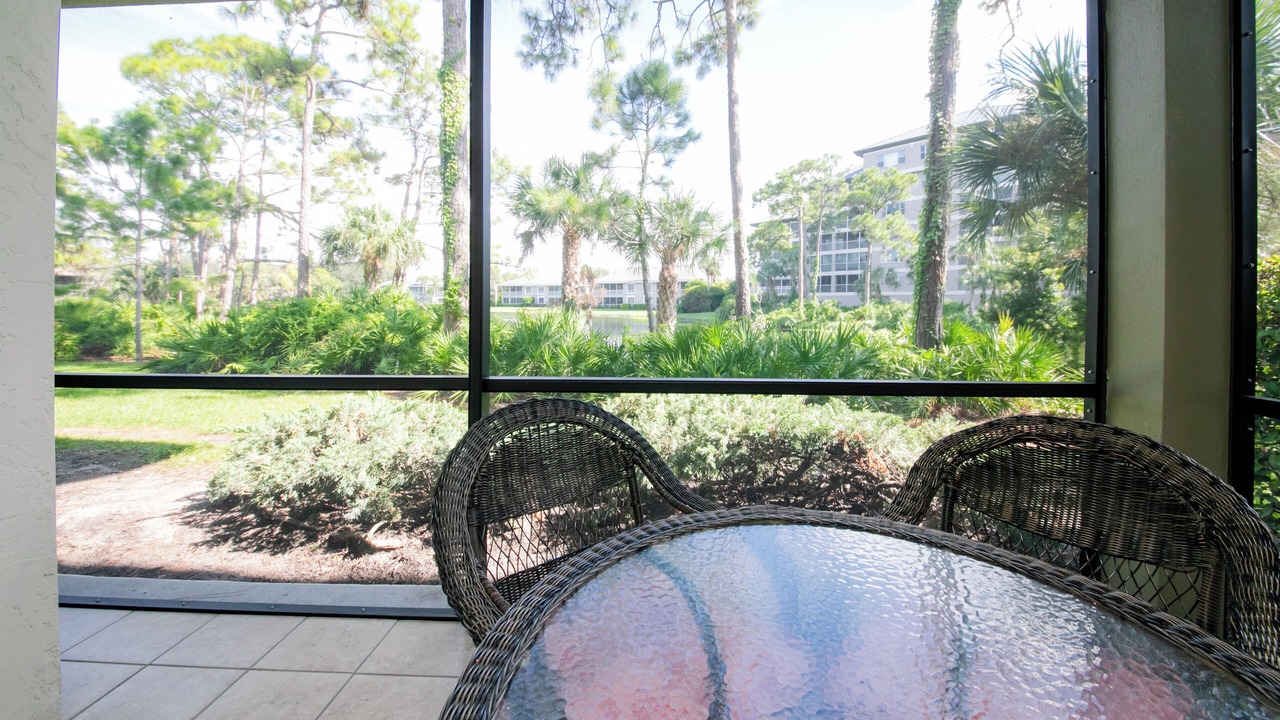 Photo of Others in Bonita Bay