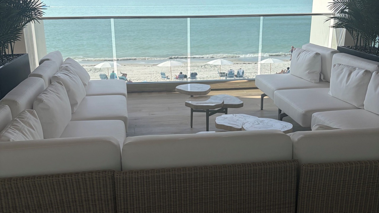 Photo of Others in Bonita Bay