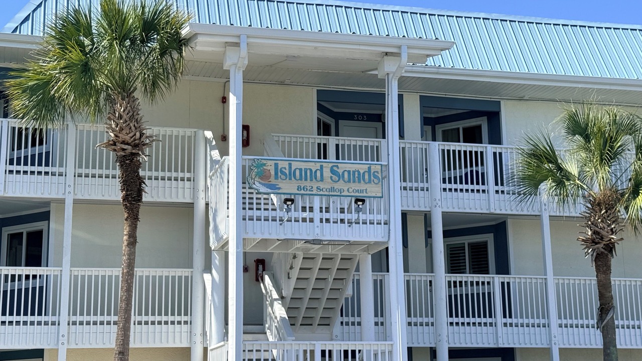 Photo of Outdoor in Fort Walton Beach