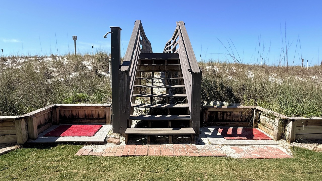 Photo of Outdoor in Fort Walton Beach