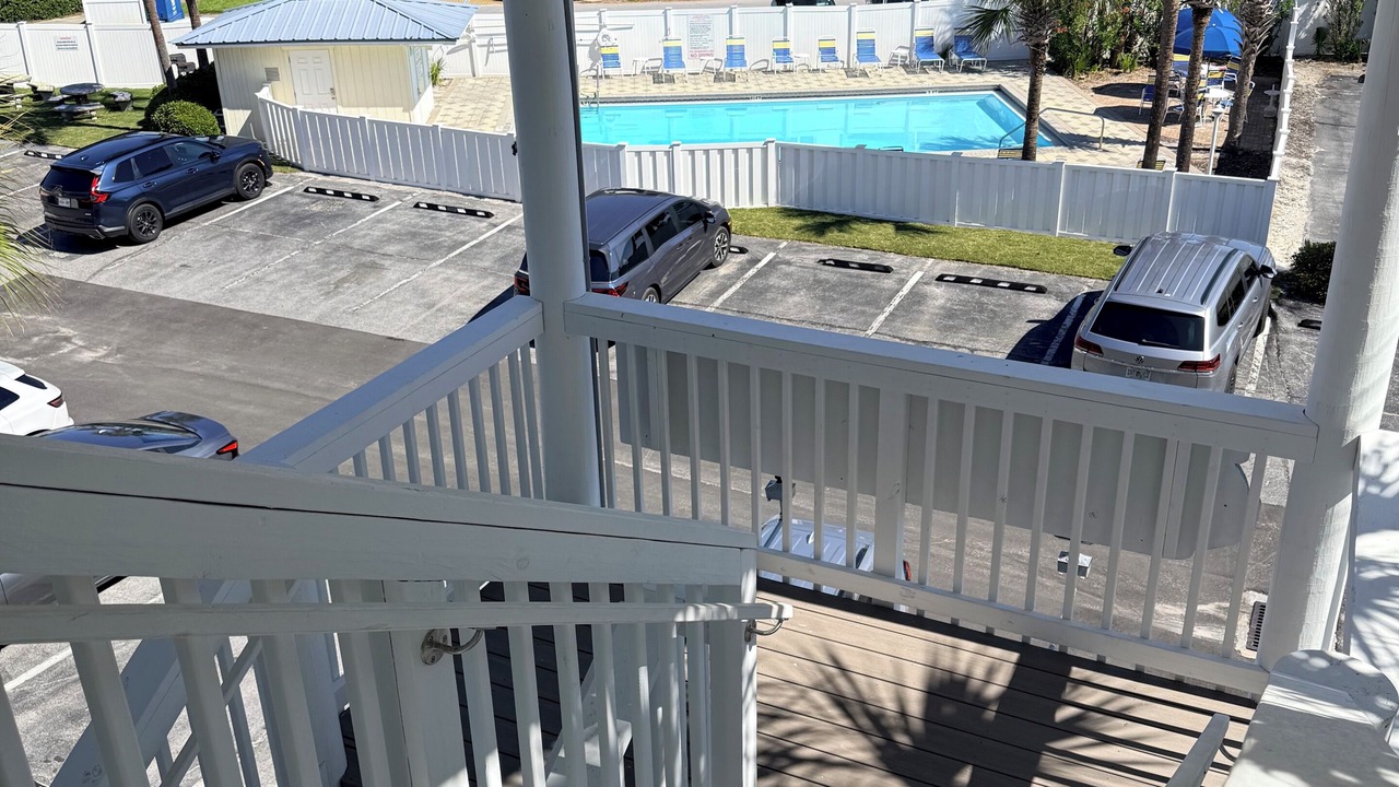 Photo of Outdoor in Fort Walton Beach