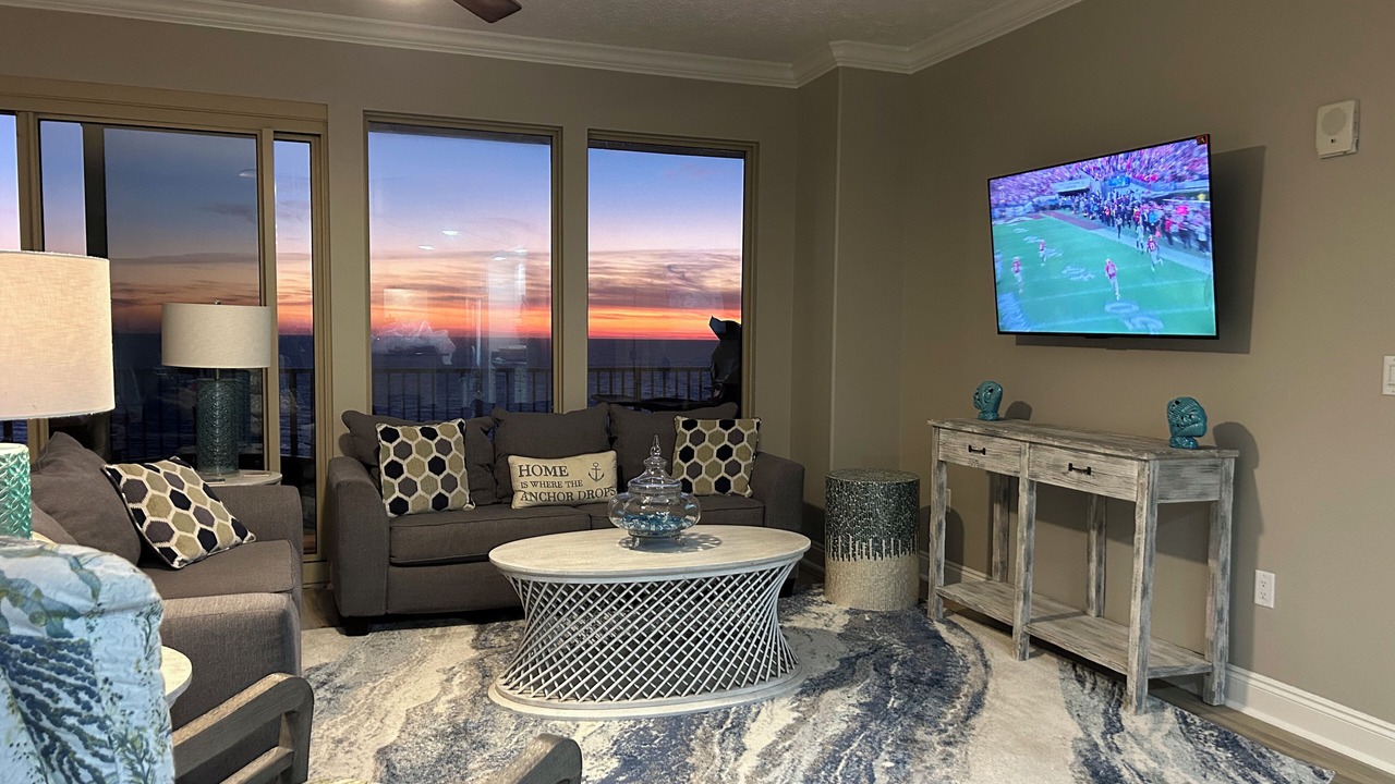 Photo of Bedroom in Thomas Drive